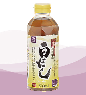 �������ʡ������