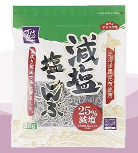 �������ʡ������������