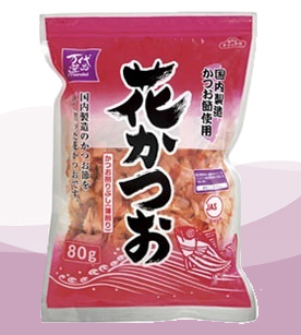 �������� ������¤ �֤��Ĥ�