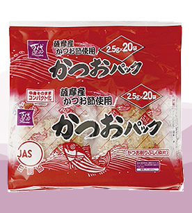 �������� ������¤���Ĥ��ѥå�