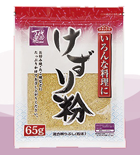 �������� ���ʴ