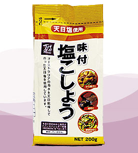 �������ʡ�̣�ձ������礦 �ޡ��ͤ��ؤ���