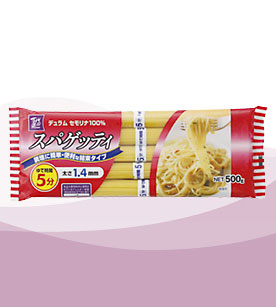 �������ʡ����ѥ��åƥ���«1.4mm