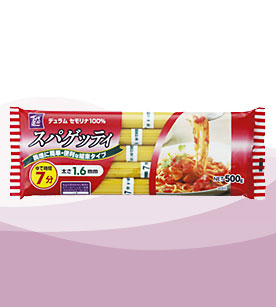 �������ʡ����ѥ��åƥ���«1.6mm