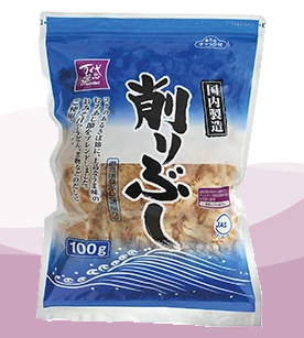 �������� ������¤ �����