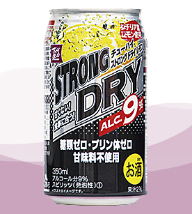 �������ʥ��塼�ϥ����ȥ��󥰡��ɥ饤����350ml