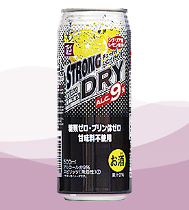 �������ʥ��塼�ϥ����ȥ��󥰡��ɥ饤����500ml