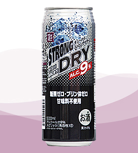 �������ʥ��塼�ϥ����ȥ��󥰡��ɥ饤500ml