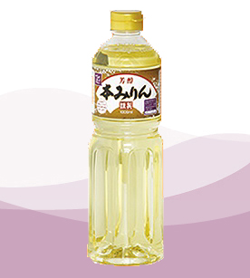 �������� �ܤߤ��