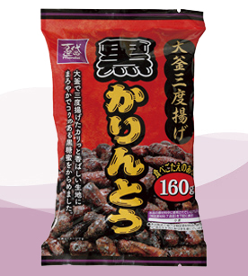 �������ʡ��������Ȥ�