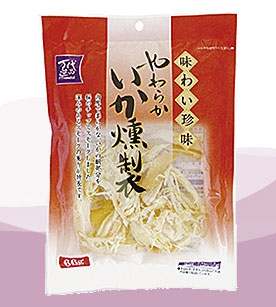 �������� ���餫��������