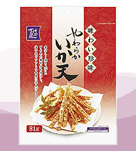 �������ʡ����餫����ŷ