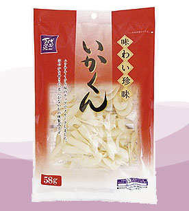 �������ʡ���������