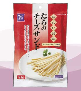 �������� ����Υ����������