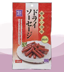 �������� �ɥ饤����������