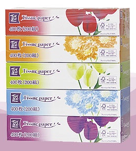 �������� �ƥ�����