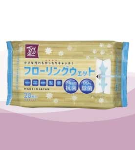 �������� �ե�����󥰥����å�