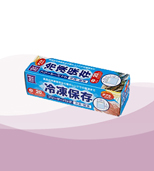 �������� ������¸�ե꡼���Хå�����