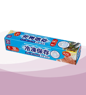 �������ʡ�������¸�ե꡼�����Хå�����