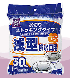 �������� ���ڤꥹ�ȥå��󥰥����������ӿ����