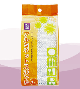 �������� ����ߥͥåȥ��ݥ�