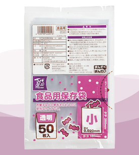 �������� ��������¸�ޡ���