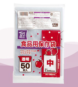 �������� ��������¸�ޡ���