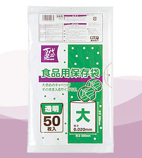 �������� ��������¸�ޡ���