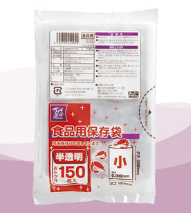 �������� ��������¸�ޡ�����������