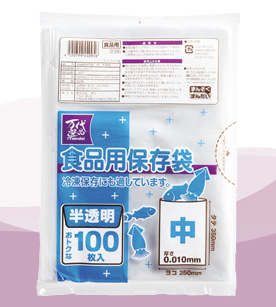 �������� ��������¸�ޡ��桡������