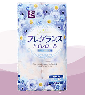 �������ʡ��ե쥰��󥹥ȥ�������롡���󥰥�