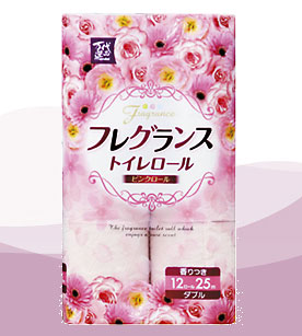 �������ʡ��ե쥰��󥹥ȥ�������롡���֥�