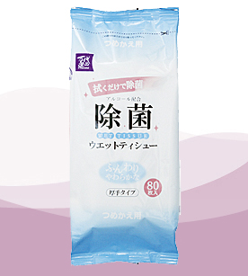 �������ʡ����ݥ����åȥƥ����塼���Ĥᤫ����