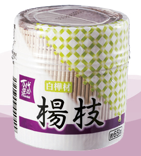 �������� �̻�