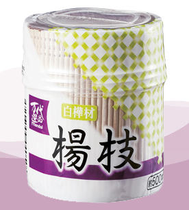 �������� �̻�