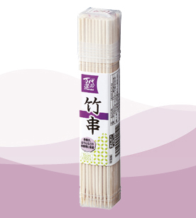 �������� �ݶ�