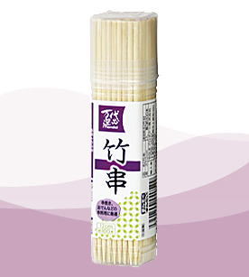 �������� �ݶ�