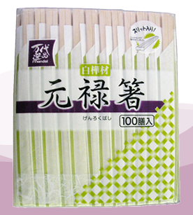 �������� ��ϽȤ