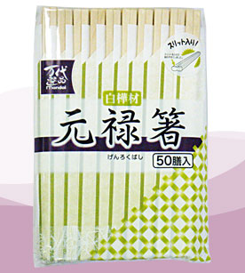 �������� ��ϽȤ