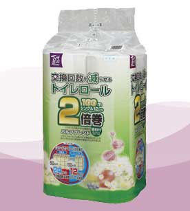 �������� 2�ܴ��ȥ�������륷�󥰥�