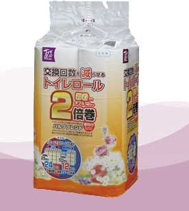 �������� 2�ܴ��ȥ����������֥�