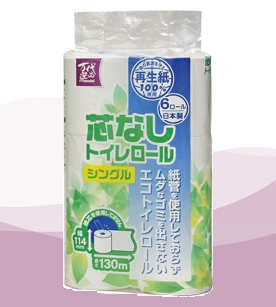 �������� �Ĥʤ��ȥ�������������