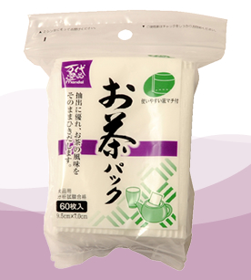 �������� ����ѥå�