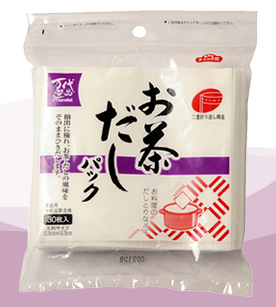 �������� ���㡦�����ѥå�