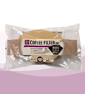 �������� �����ҡ��ե��륿��102 ̵ɺ��