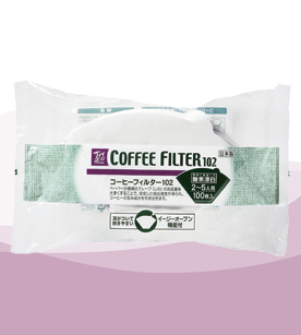 �������� �����ҡ��ե��륿��102 ����ɺ��