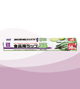 �������� �����ѥ�åץ쥮��顼 ��30cm