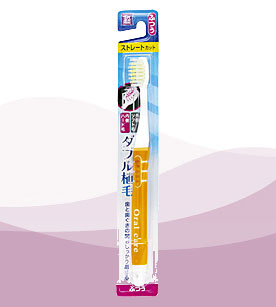 �������ʡ��ϥ֥饷���դĤ�