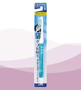 �������ʡ��ϥ֥饷��������