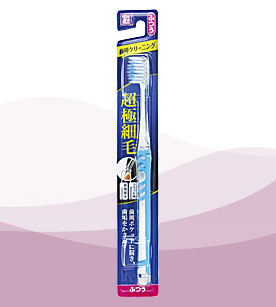 �������ʡ�Ķ�˺��ӥϥ֥饷���դĤ�